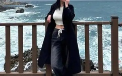 老旺的大肉蟒进进出出BD高清版